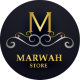 Marwah Indonesia