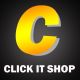 Click IT Shop