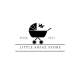 Arfazstore
