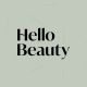 Hello Beauty Store