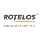 ROTELOS Automotive and Industrial Oils