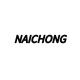 NAICHONG