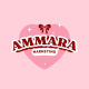 AMMARA MARKETING