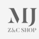 MJ Z&C SHOP