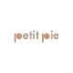 Petit Pie
