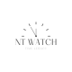 NT Watch Store