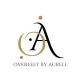 Aurell.Shoes
