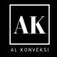 AL konveksi