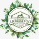 LarissiYooHerbal