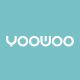 yoowoo_home.id