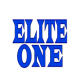 Elite One