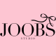 Joobs studio