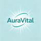 AuraVital