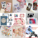 Aksesori Telefon & Tablet