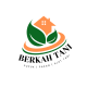 BERKAHTANI24