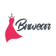 BNWEAR