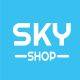 SkyShop0