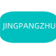 jinpangzhu