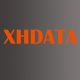 XHDATA