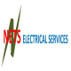 Nets Electrical Services
