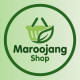 Maroojang