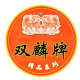 Yitailong Food