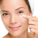 Crystal Beauty Care