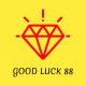 GoodLuck 88