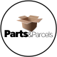 Parts & Parcels