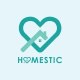 homestic