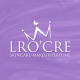Lro'Cre Vietnam