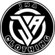JNA CLOTHING