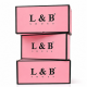 L&B Signature