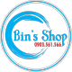 Bin's Shop Handmade