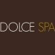 Dolce Spa