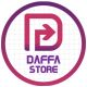 Daffa N Store