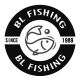 BL FISHING 1989
