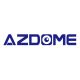AZDOME
