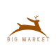 Big Market1