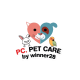 PC-PETCARE