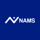 Nams Sport