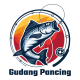 Gudang Pancing Jakarta