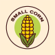 SMALL CORN