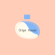 Orige House