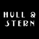 Hull Stern