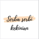 Serba Serbi Kekinian
