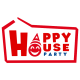 Happy House Party