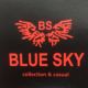 Blue-Sky