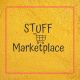 Stuff Marketplace