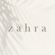 iwearzahra